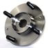 29595029 by PRONTO ROTOR