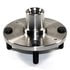 29595029 by PRONTO ROTOR