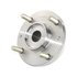 295-95063 by PRONTO ROTOR