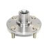 295-95063 by PRONTO ROTOR