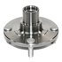 29595090 by PRONTO ROTOR