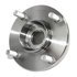 29595090 by PRONTO ROTOR