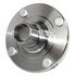 29595090 by PRONTO ROTOR