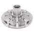 29595117 by PRONTO ROTOR