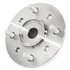 29595117 by PRONTO ROTOR