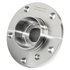 29595126 by PRONTO ROTOR