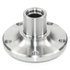 29595126 by PRONTO ROTOR