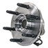 295-15036 by PRONTO ROTOR