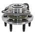 295-15036 by PRONTO ROTOR