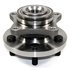 295-15067 by PRONTO ROTOR