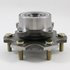 29515074 by PRONTO ROTOR