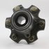 29515074 by PRONTO ROTOR
