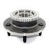 295-15084 by PRONTO ROTOR