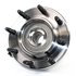 295-15086 by PRONTO ROTOR