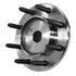 295-15101 by PRONTO ROTOR