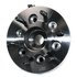 295-15111 by PRONTO ROTOR