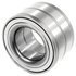 295-16013 by PRONTO ROTOR - Wheel Bearing - Rear, Right or Left