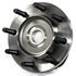 295-15123 by PRONTO ROTOR