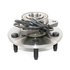 295-15126 by PRONTO ROTOR