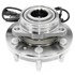 295-15160 by PRONTO ROTOR
