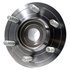 295-41001 by PRONTO ROTOR