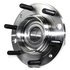 295-41007 by PRONTO ROTOR