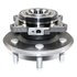 295-41008 by PRONTO ROTOR