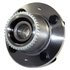 295-41009 by PRONTO ROTOR