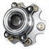 295-41012 by PRONTO ROTOR