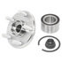 295-96084 by PRONTO ROTOR