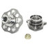 295-96100 by PRONTO ROTOR