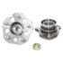 295-96101 by PRONTO ROTOR