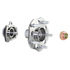 295-96101 by PRONTO ROTOR
