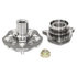 295-96101 by PRONTO ROTOR