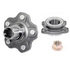 295-96138 by PRONTO ROTOR