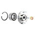 295-96157 by PRONTO ROTOR