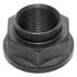 295-99002 by PRONTO ROTOR