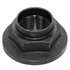 295-99005 by PRONTO ROTOR