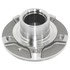 295-95156 by PRONTO ROTOR