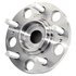 295-95139 by PRONTO ROTOR