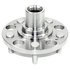 295-95139 by PRONTO ROTOR