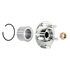 295-96003 by PRONTO ROTOR - Wheel Hub Repair Kit - Front, Right or Left