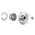 295-96010 by PRONTO ROTOR - Wheel Hub Repair Kit - Front, Right or Left