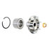 295-96049 by PRONTO ROTOR - Wheel Hub Repair Kit - Front, Right or Left, 30 Hub Spline