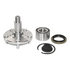 295-96073 by PRONTO ROTOR - Wheel Hub Repair Kit - Front, Right or Left, 60 Hub Spline