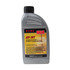 25055 173 03 by ROWE - Auto Trans Fluid for MISCELLANEOUS