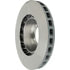 Sebro 205892C Disc Brake Rotor Disc Brake Rotor