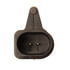 BS 1115 03 by SADECA - Disc Brake Pad Wear Sensor for VOLKSWAGEN WATER