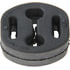 Starla 81273 Exhaust System Hanger Exhaust System Hanger for VOLVO