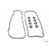 JC13157SET by SOLAR - jc13157set
